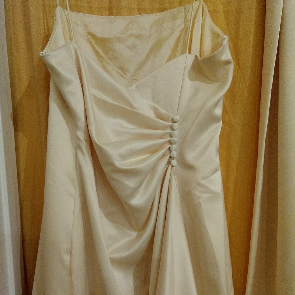 Women's Formal Dress